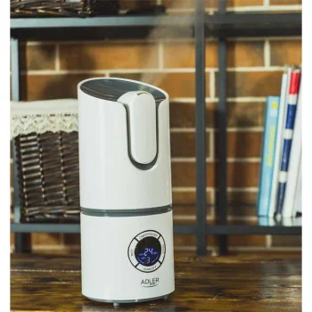 Adler ovlazivač vazduha AD7957-1 Adler ovlazivač vazduha AD7957-1